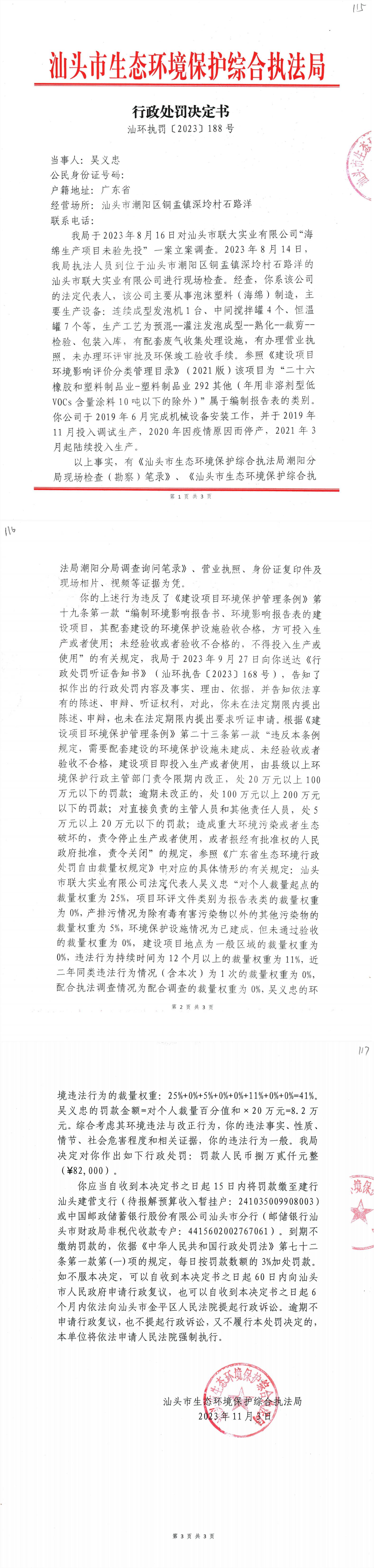 27汕环执罚〔 2023〕188号_00.jpg