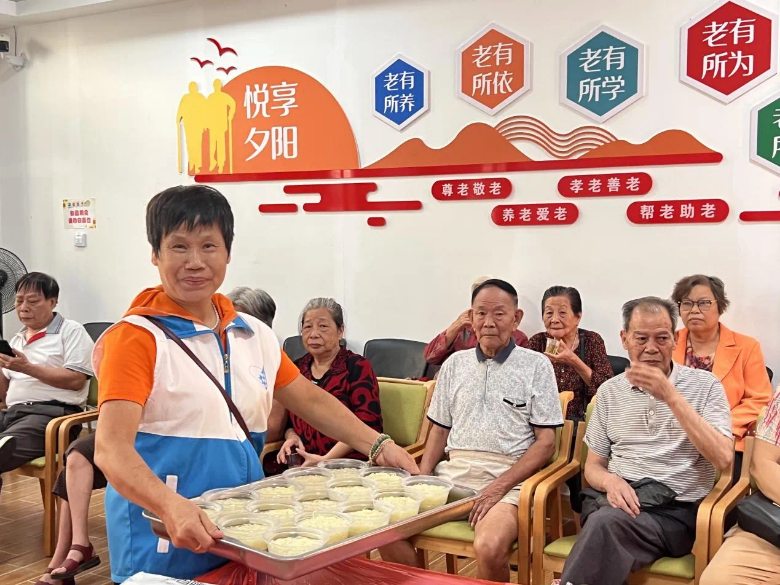 光华.jpg