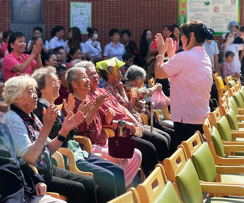 第五届孝养文化节.jpg