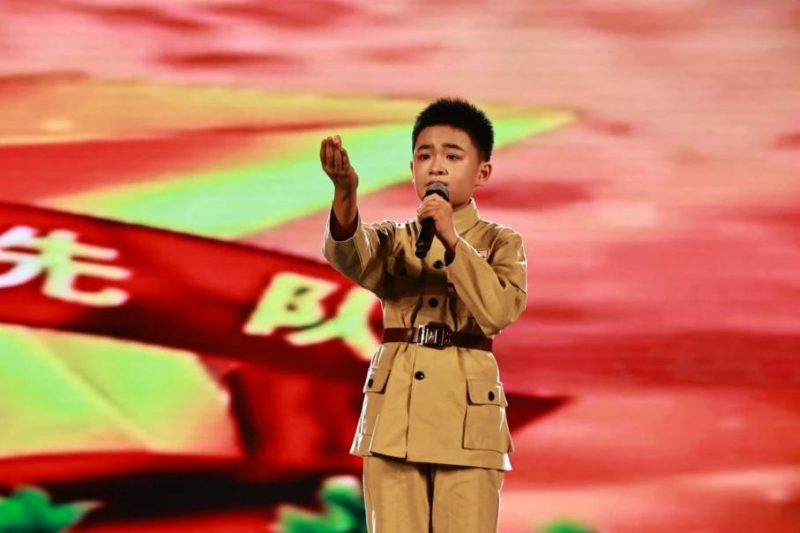 图片1.png