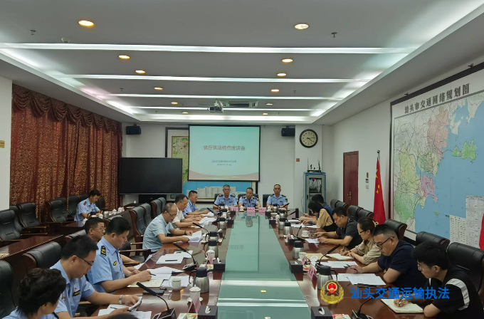微信图片_20241106150709_副本.jpg