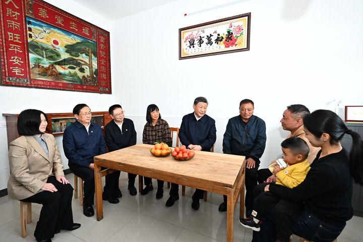 图片9.png