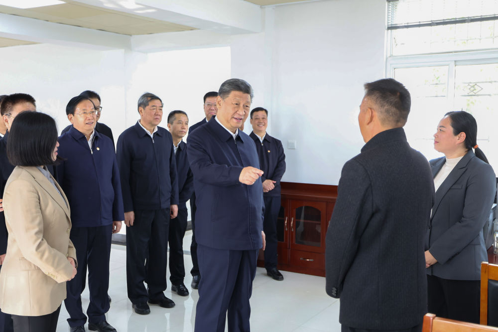 图片8.png