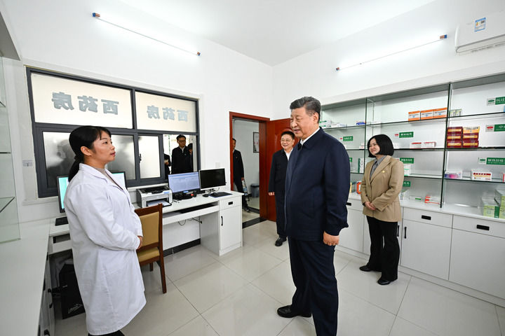 图片7.png