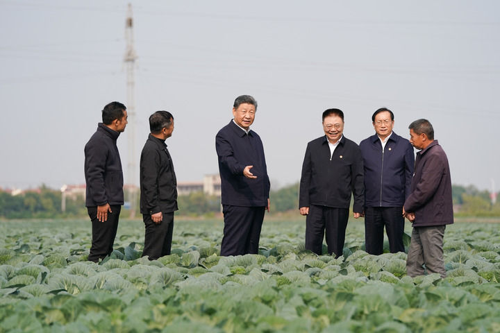 图片4.png