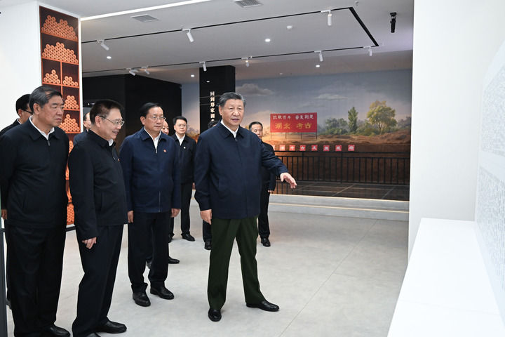 图片2.png
