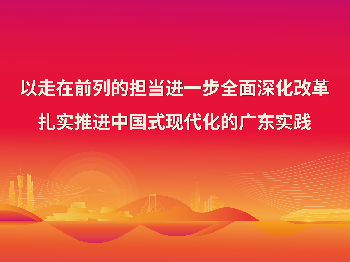 2360297 (4).png
