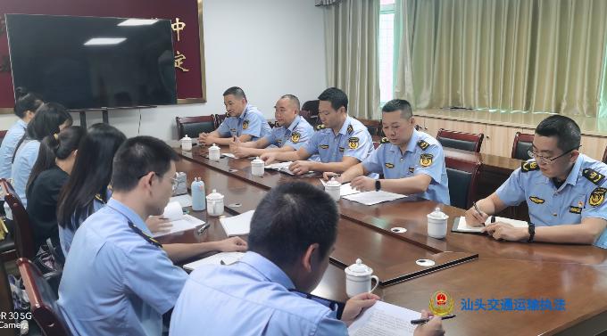 图片2_副本.jpg