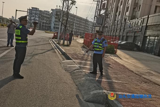 图片2222_副本.jpg