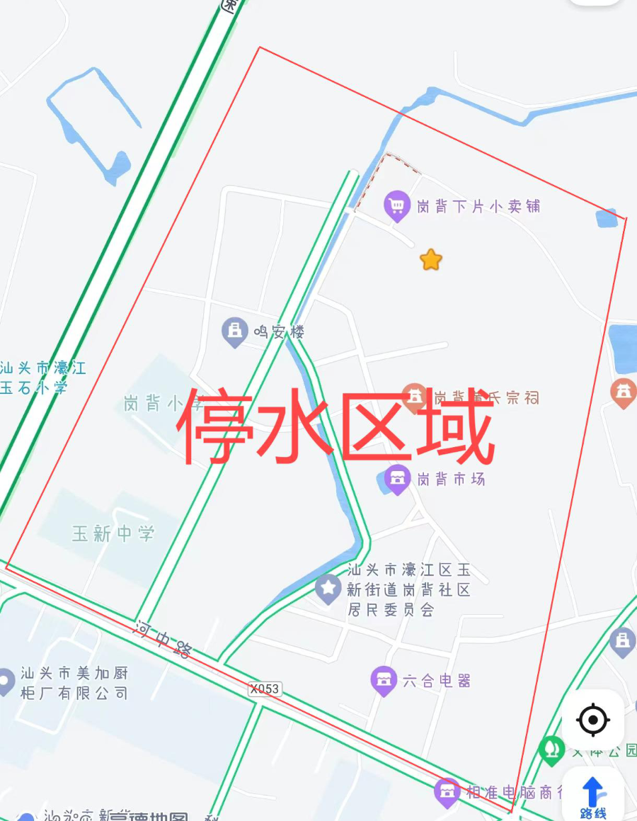 2024-11-15岗背社区.png