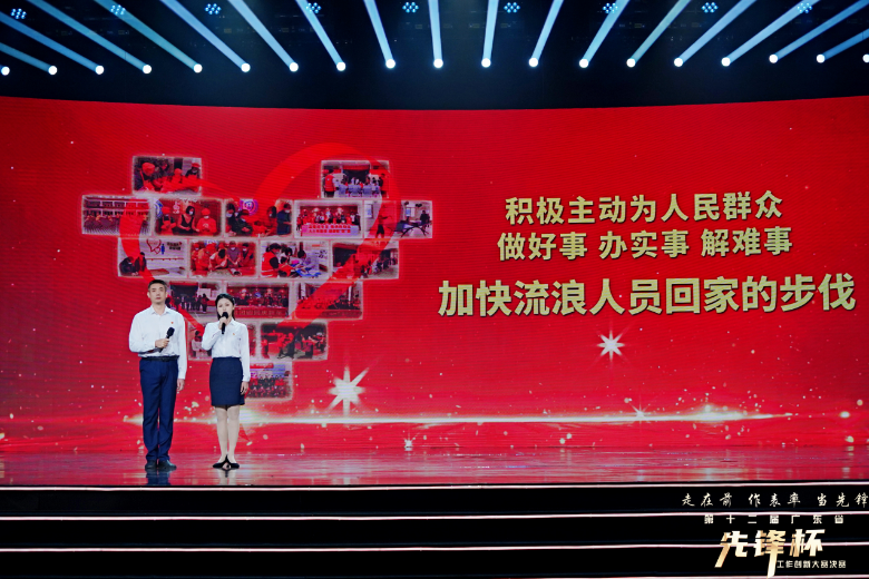 微信图片_20241122091755.jpg