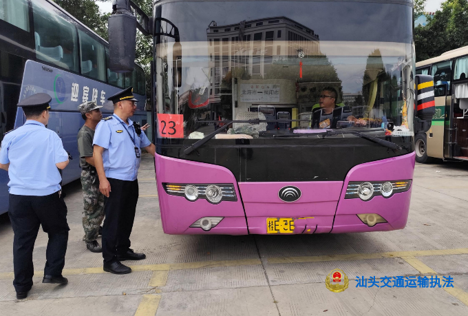 b110e67bc24335d4c96765026baa19b2_副本.jpg