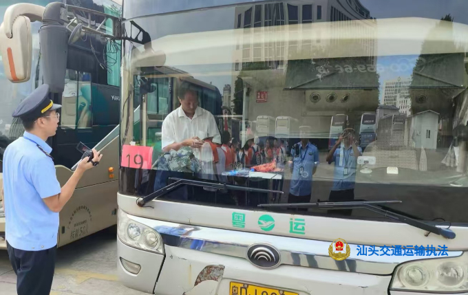 微信图片_20241122102620_副本.jpg