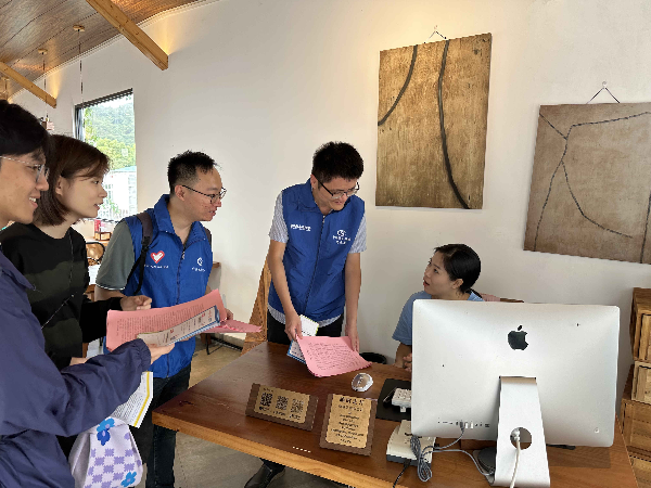 进企1.jpg