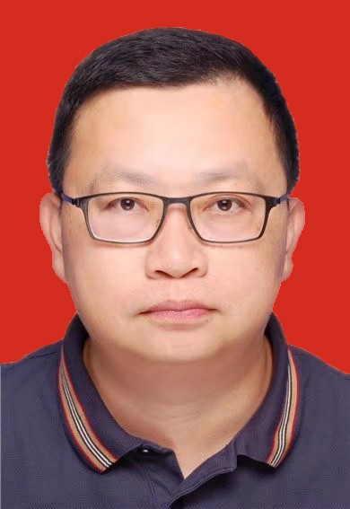图片1.png