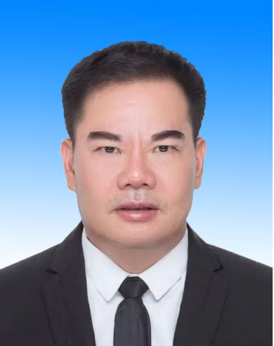 图片4.png