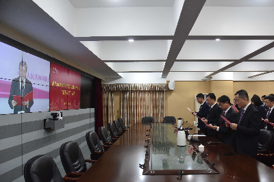 微信图片_20241205112748.jpg