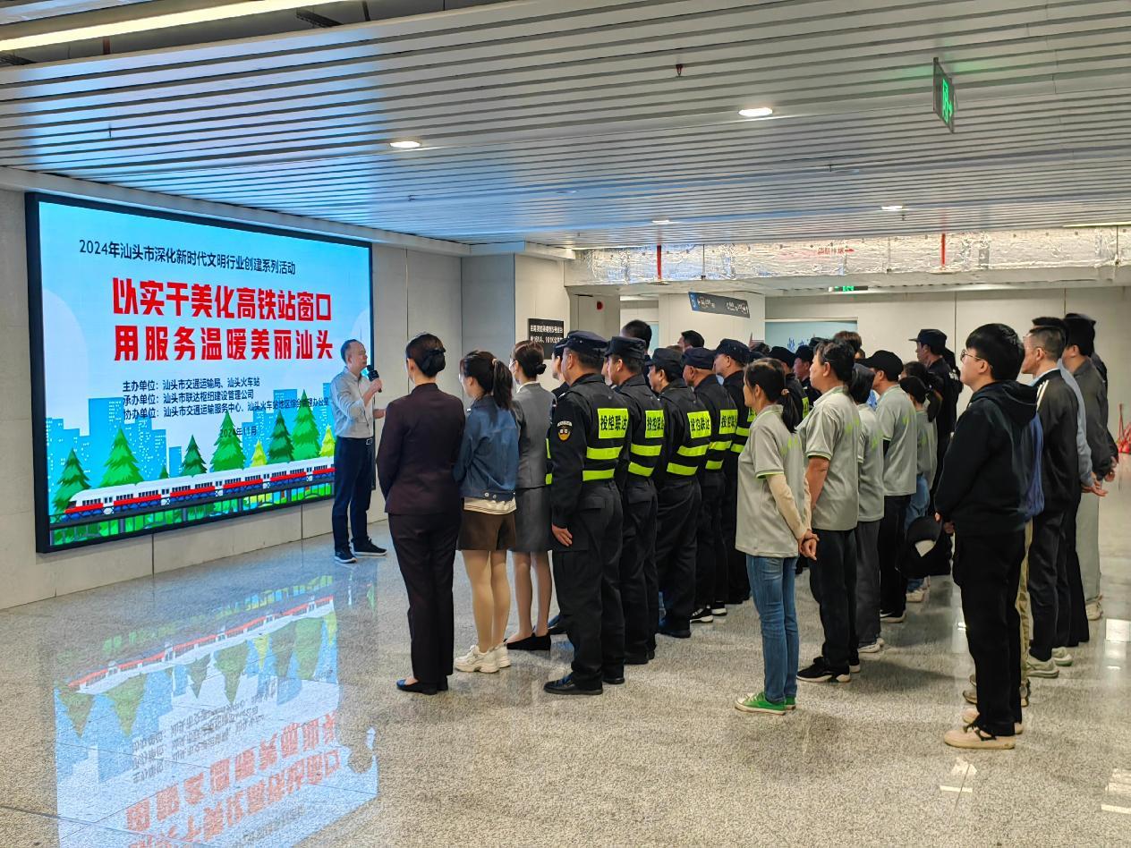 图片1(5).jpg