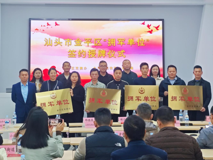 图片19.png