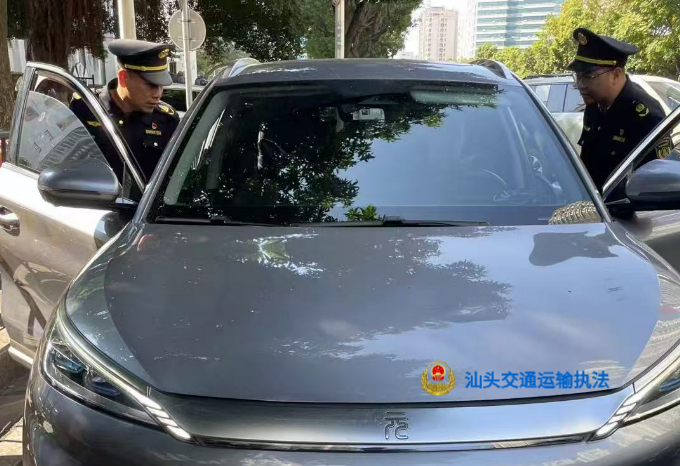 微信图片_20241216165846.jpg