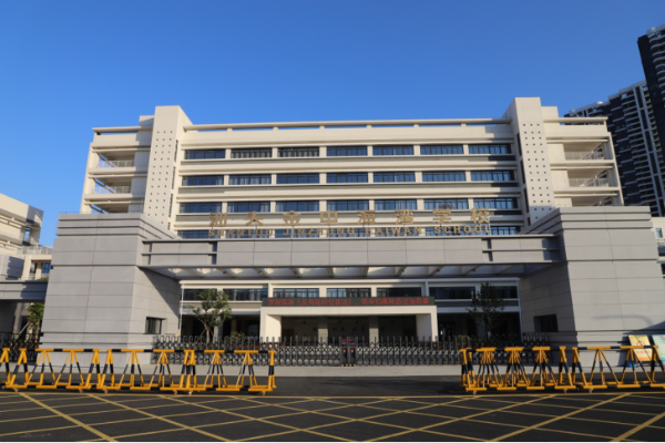 汕头市2025年全国硕士研究生招生考试温馨提示906.png