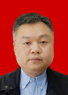 李俊凯  副主任、党委委员   004.jpg