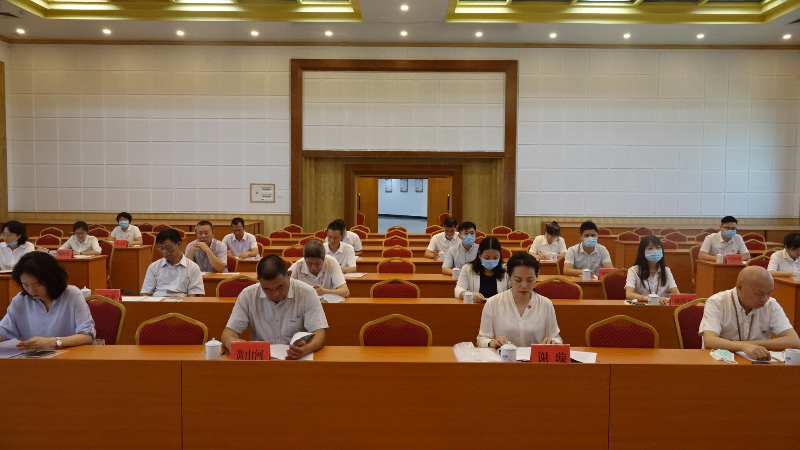 微信图片_20200623182835.jpg