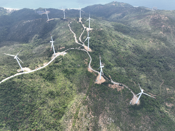 风车.jpg
