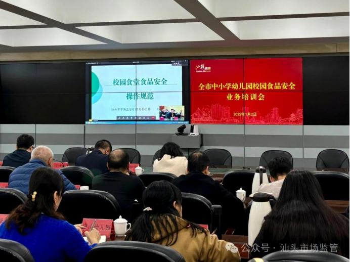 自动转存图片