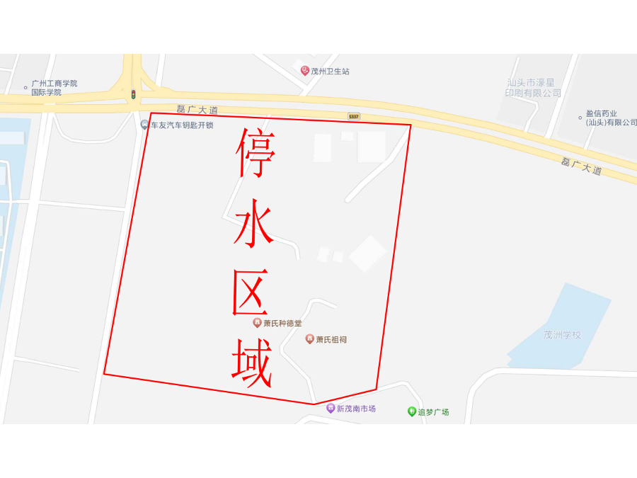 2025-1-8濠江区茂北老村.png
