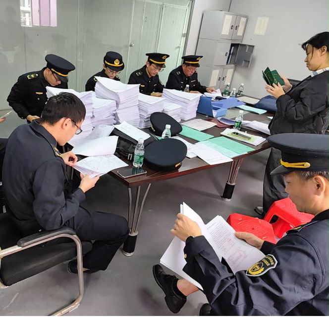 图片6.png