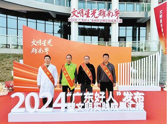 微信截图_20250111110748.jpg