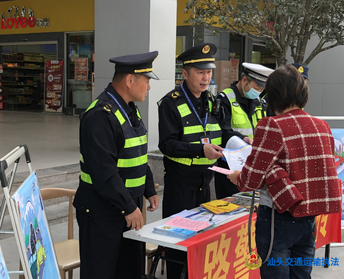 微信图片_20250114183546_副本.jpg