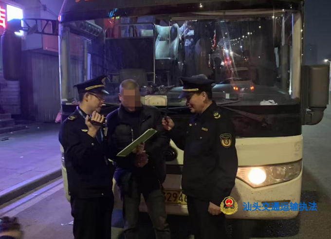 微信图片_20250114193646_副本.jpg
