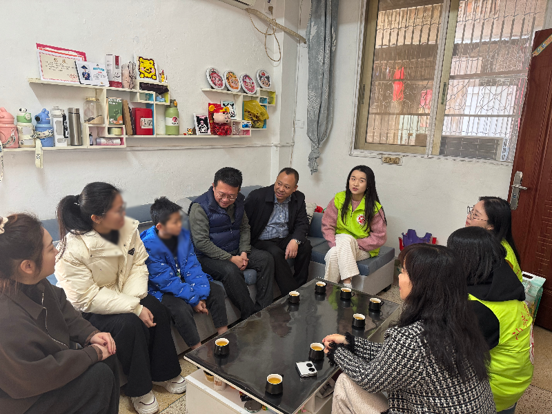 微信图片_20250120152817.jpg