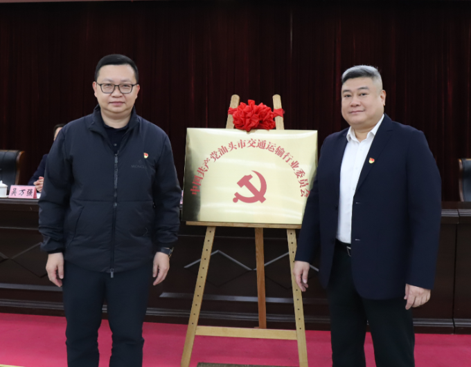 图片12.png