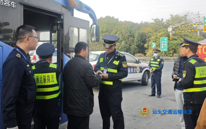 微信图片_20250124104617_副本.jpg