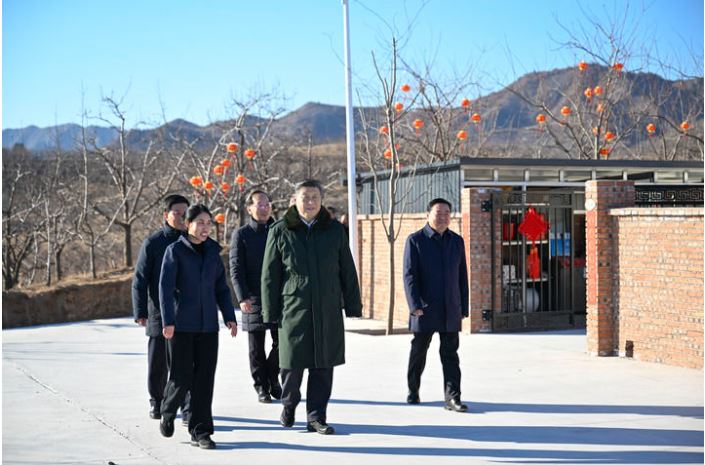 捕获.JPG