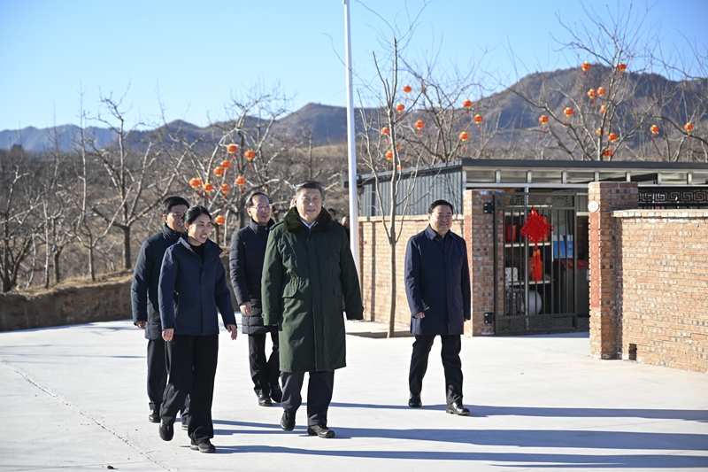 图片1.jpg