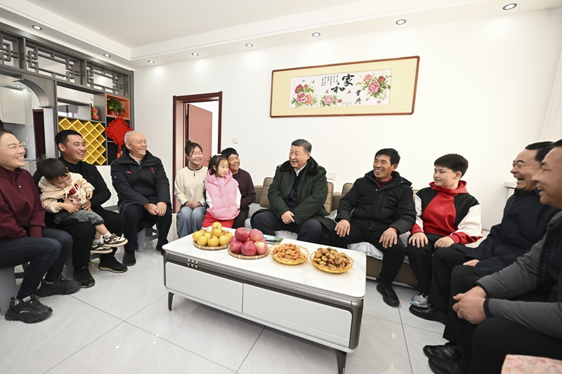 图片3.jpg