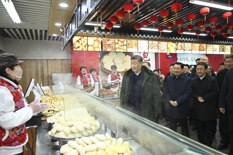 图片5.jpg