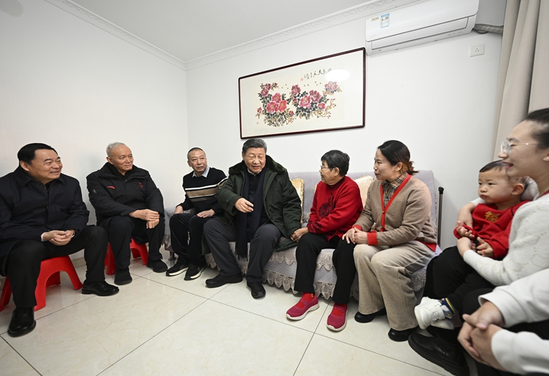 图片7.jpg