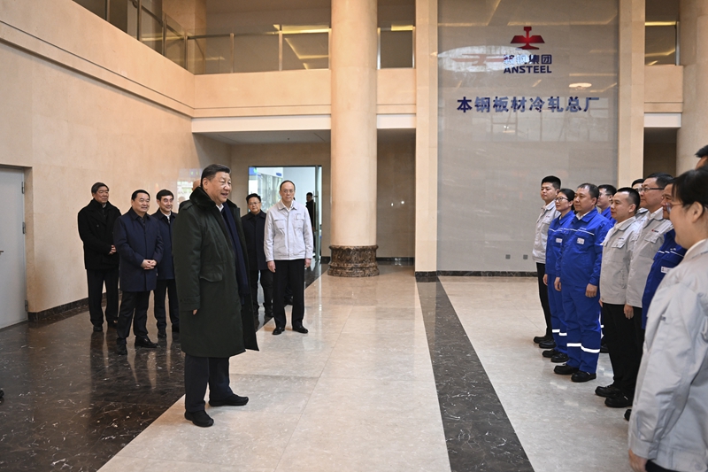 图片11.jpg