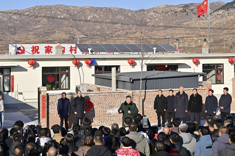 图片15.jpg