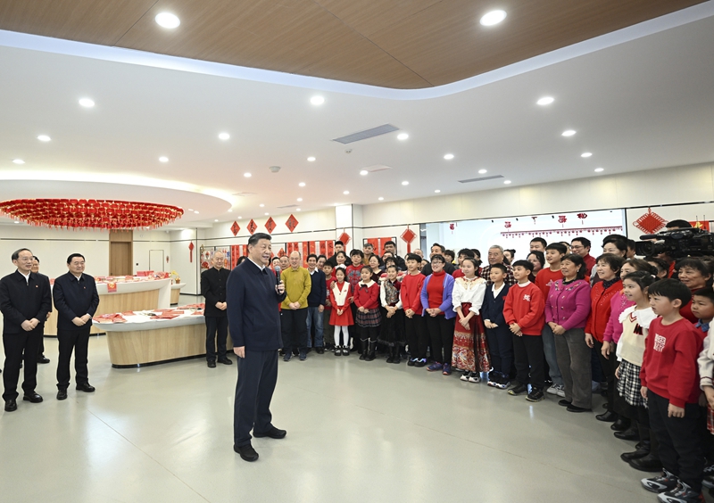 图片16.jpg