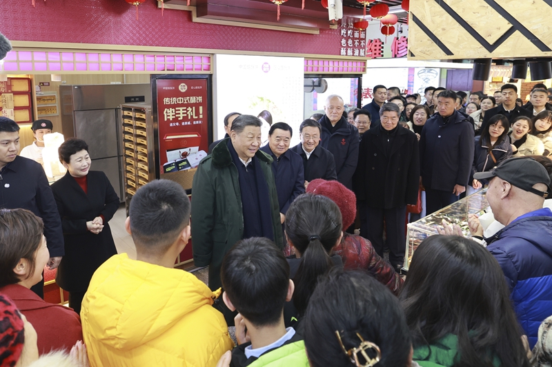 图片17.jpg