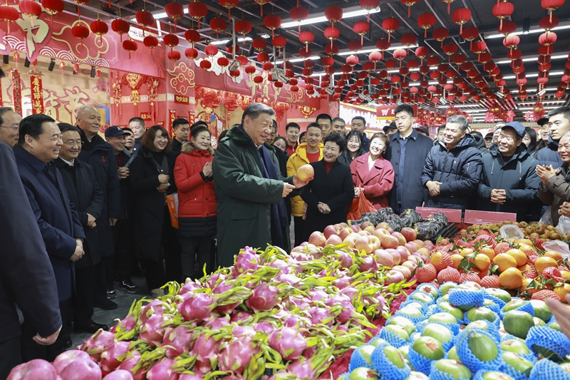 图片18.jpg