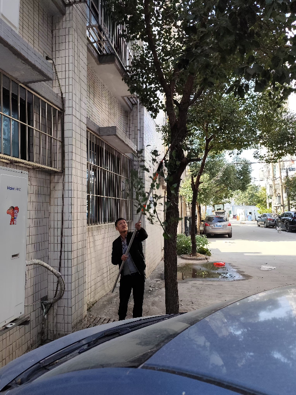 活动照片１.jpg