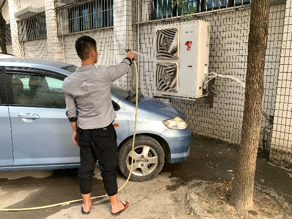 活动照片３.jpg