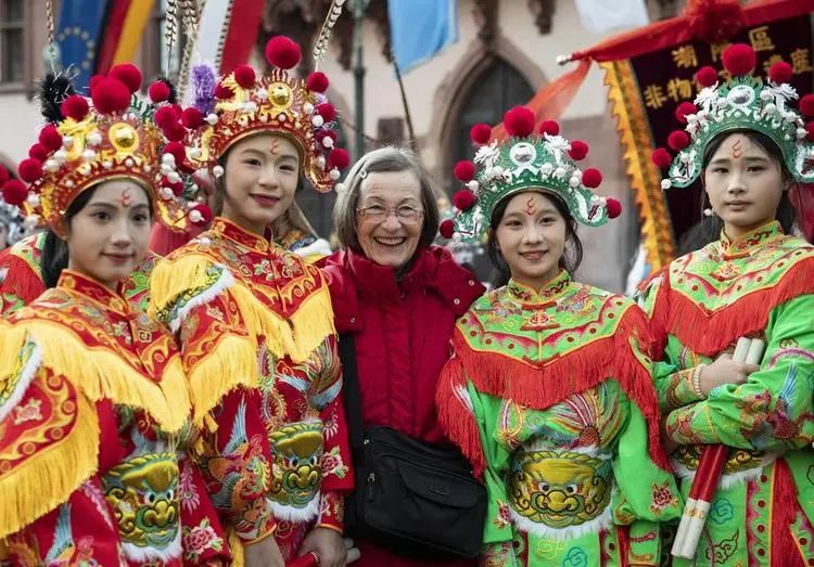 图片